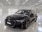 preview Audi A3 #0