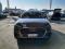 preview Audi Q3 #5