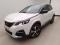 preview Peugeot 3008 #3