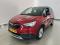 preview Opel Crossland X #0