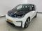 preview BMW i3 #0