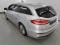 preview Ford Mondeo #2