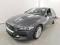 preview Jaguar XE #0