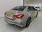 preview Mercedes E 200 #1