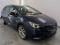 preview Opel Astra #1