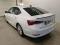 preview Skoda Octavia #5