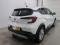 preview Renault Captur #1