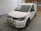 preview Volkswagen Caddy #0