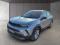 preview Opel Mokka #0