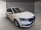 preview Skoda Fabia #1