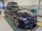 preview Mercedes C 300 #1