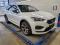 preview Seat Tarraco #1