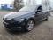 preview Skoda Superb #0