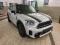 preview Mini Cooper SE #1