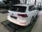 preview Volkswagen Golf #2