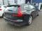 preview Volvo V60 #5