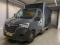 preview Renault Master #0