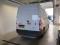 preview Opel Movano #1