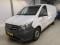 preview Mercedes Vito #0