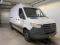 preview Mercedes Sprinter #4