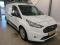 preview Ford Transit Connect #4