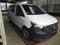 preview Mercedes Vito #1