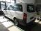 preview Mercedes Vito #3