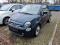 preview Fiat 500 #0