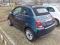 preview Fiat 500 #3