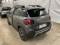 preview Citroen C3 #2