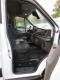 preview Ford Transit #5