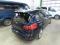 preview BMW 218 Gran Tourer #2
