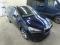 preview BMW 218 Gran Tourer #3