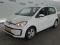 preview Volkswagen up! #0