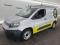 preview Citroen Berlingo #0