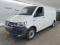 preview Volkswagen T5 Transporter #0