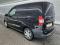 preview Ford Transit Courier #3