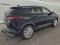 preview Opel Grandland X #2