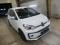 preview Volkswagen up! #1