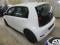 preview Volkswagen up! #2