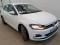 preview Volkswagen Polo #3