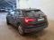 preview Audi Q3 #1