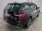 preview Skoda Kodiaq #1
