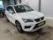 preview Seat Ateca #4