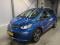 preview Opel Ampera-e #0