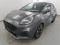 preview Ford Puma #0