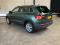 preview Skoda Karoq #3