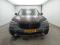 preview BMW X5 #0