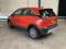 preview Opel Crossland X #3