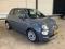 preview Fiat 500 #1